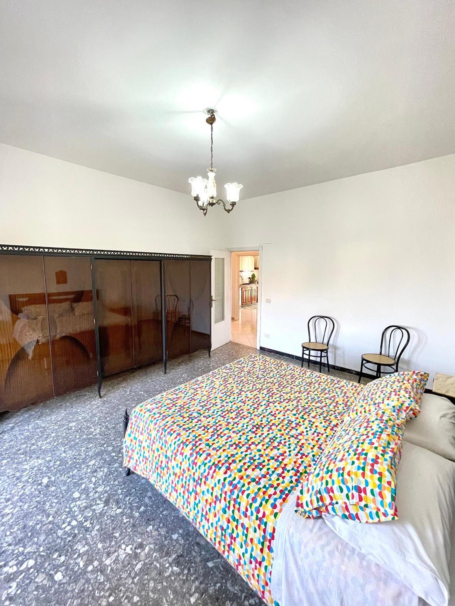 Apartamento Casa Gargiulo Massa Lubrense Exterior foto